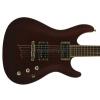 Ibanez SZ-320MH DRF elektrick kytara