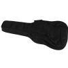 EverPlay 810C obal pro kytaru