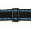 Akmuz PK-1 univerz�ln� kytarov� popruh