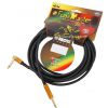 Klotz TM-R0900 Funk Master kytarov kabel