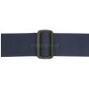 Gaucho GST-50 DB