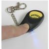 Planet Waves LED-01