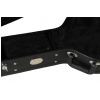 EverPlay F-270 pouzdro pro klasickou kytaru