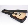 EverPlay XG2214H obal pro kytaru