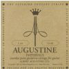 Augustine Imperials Gold struny pro klasickou kytaru