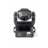 Stairville MV-250H SET 2 x svteln efekt