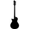 Hagstrom Metropolis Black elektrick kytara