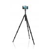 IK Multimedia iKlip Grip stativ