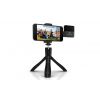IK Multimedia iKlip Grip stativ