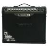 Line 6 Spider III 75 zesilova