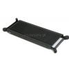 Tenson 536000 podno�ka pro kytaristy