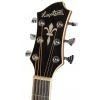 Hagstrom Sidre CE elektricko-akustick kytara