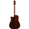 Hagstrom Sidre CE elektricko-akustick kytara