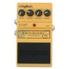 Digitech Eric Clapton Crossroads kytarov efekt