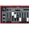 Nord Electro 5D 61 organy, piano i synteztor