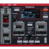 Nord Electro 5D 61 organy, piano i synteztor