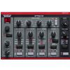 Nord Electro 5D 61 organy, piano i synteztor