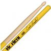 Vic Firth SBEA Carter Beauford Signature bubenick paliky