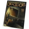 PWM Rni - Fingerpicking Pop.