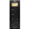 Slate Ditgital VMR Virtual Mix Rack software