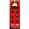 Slate Ditgital VMR Virtual Mix Rack software