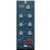 Slate Ditgital VMR Virtual Mix Rack software