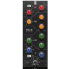 Slate Ditgital VMR Virtual Mix Rack software