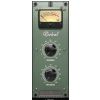 Slate Ditgital VMR Virtual Mix Rack software