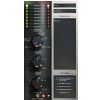 Slate Ditgital VCC 2 Virtual Console Collection software