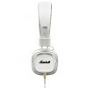 Marshall Major MKII White sluch�tka