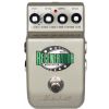Marshall RG 1 Regenerator kytarov� efekt