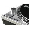 Audio Technica AT-LP120-HC gramofon