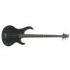 Ibanez BTB-200-IPF basov kytara