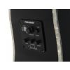 Fender Sonoran SCE Black V2 elektricko-akustick kytara