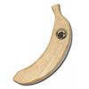 Corvus Rattlesnake 600254 Banana Shaker bic nstroj