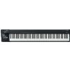 Roland A-88 dc klvesnice
