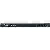 Roland A-88 dc klvesnice