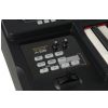 Roland A-88 dc klvesnice