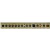 Ibanez TA35 zesilova na akustick kytaru