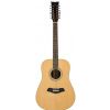 Morrison BD100-12 akustick kytara