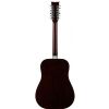 Morrison BD100-12 akustick kytara