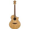 Ibanez AEW 40 AS NT elektricko-akustick kytara