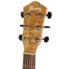 Ibanez AEW 40 AS NT elektricko-akustick kytara