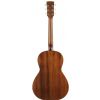 Ibanez AVN 2 OPN akustick� kytara