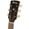 Ibanez AVN 2 OPN akustick� kytara