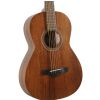 Ibanez AVN 2 OPN akustick� kytara