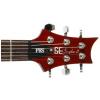 PRS Soapbar II SE VC elektrická kytara PRS Soapbar II SE VC elektrická kytara