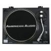 American Audio TTD2400 gramofon