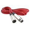Focusrite Scarlett Solo Studio Pack