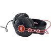 Focusrite Scarlett Solo Studio Pack